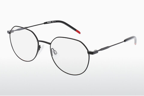 Óculos de design Hugo HG 1186 807