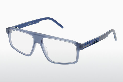 Óculos de design Hugo HG 1190 FLL