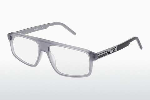 Óculos de design Hugo HG 1190 FRE