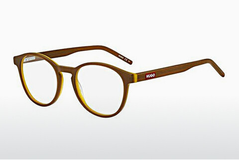Óculos de design Hugo HG 1197 GLN