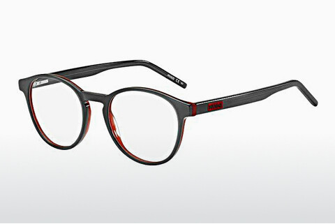 Óculos de design Hugo HG 1197 KB7