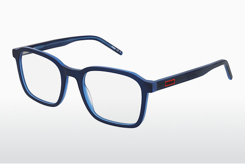 Óculos de design Hugo HG 1202 PJP