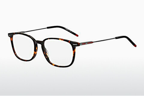 Óculos de design Hugo HG 1205 086
