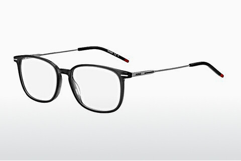 Óculos de design Hugo HG 1205 KB7