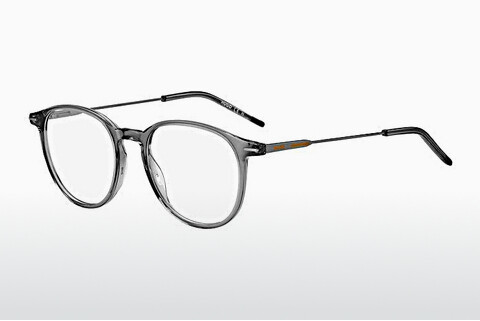 Óculos de design Hugo HG 1206 HEK