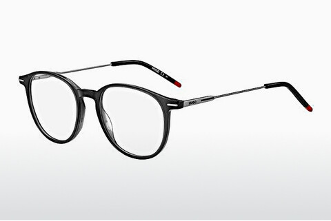 Óculos de design Hugo HG 1206 KB7