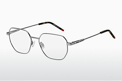 Óculos de design Hugo HG 1209 6LB