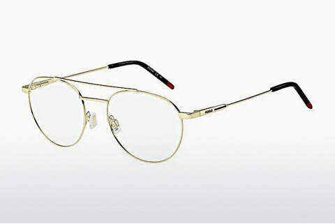 Óculos de design Hugo HG 1210 J5G