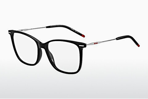 Óculos de design Hugo HG 1214 807