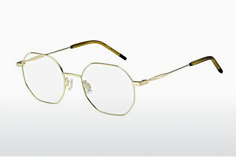 Óculos de design Hugo HG 1216 AOZ