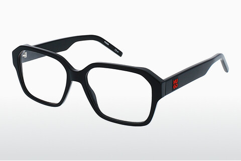Óculos de design Hugo HG 1222 807