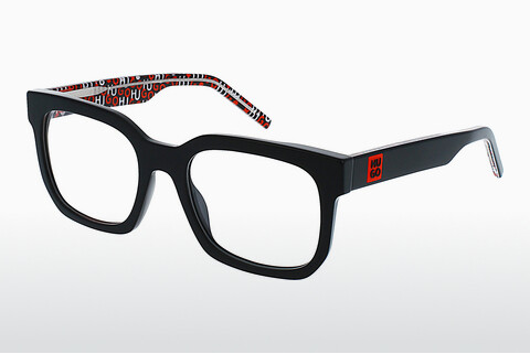 Óculos de design Hugo HG 1223 INA