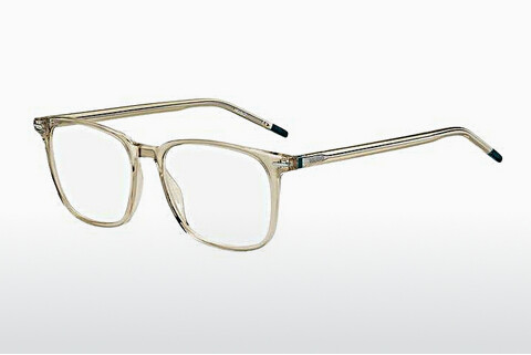 Óculos de design Hugo HG 1224 10A