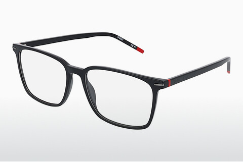 Óculos de design Hugo HG 1225 807