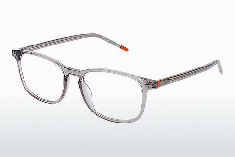 Óculos de design Hugo HG 1227 09Q
