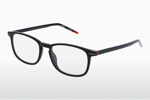 Óculos de design Hugo HG 1227 807