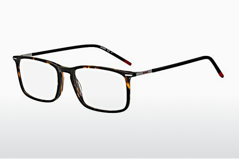 Óculos de design Hugo HG 1231 0UC
