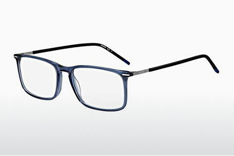Óculos de design Hugo HG 1231 PJP