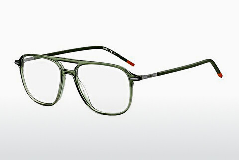 Óculos de design Hugo HG 1232 1ED