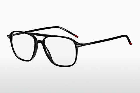 Óculos de design Hugo HG 1232 807