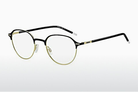 Óculos de design Hugo HG 1234 2M2