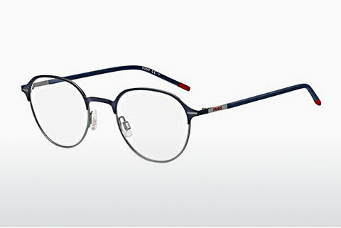 Óculos de design Hugo HG 1234 DTY