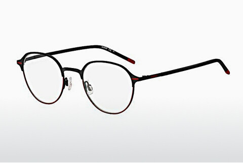 Óculos de design Hugo HG 1234 OIT