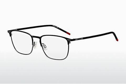 Óculos de design Hugo HG 1235 284