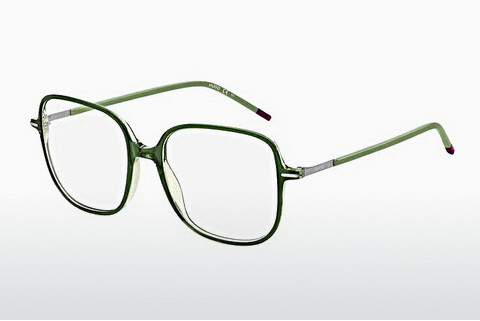 Óculos de design Hugo HG 1239 1ED