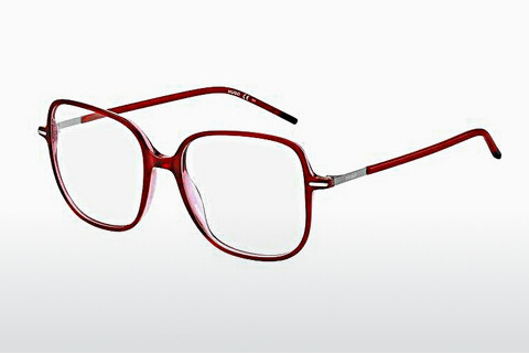 Óculos de design Hugo HG 1239 C9A