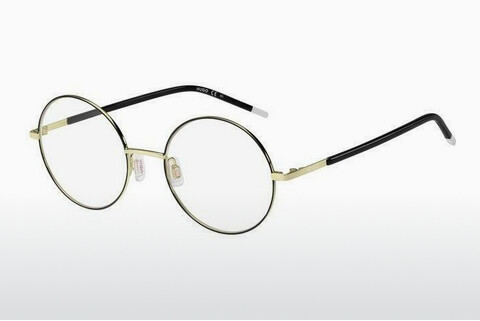 Óculos de design Hugo HG 1240 2M2