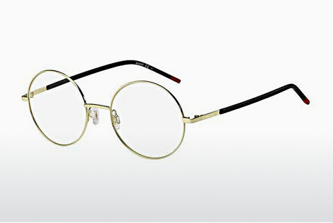 Óculos de design Hugo HG 1240 RHL