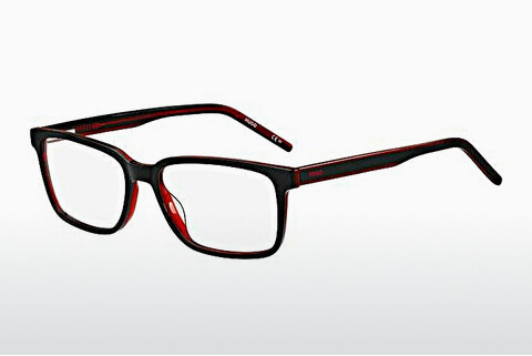 Óculos de design Hugo HG 1245 OIT