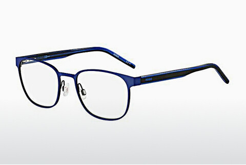 Óculos de design Hugo HG 1246 D51