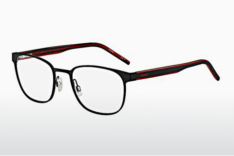 Óculos de design Hugo HG 1246 OIT