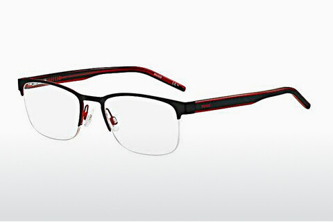 Óculos de design Hugo HG 1247 OIT