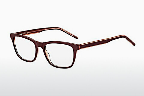 Óculos de design Hugo HG 1250 0T5