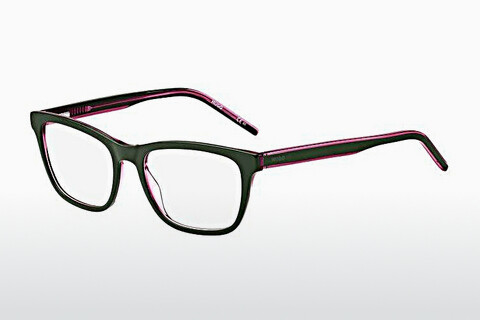 Óculos de design Hugo HG 1250 IWB