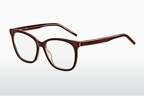 Óculos de design Hugo HG 1251 0T5