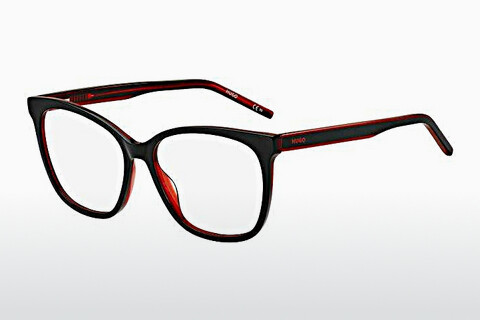 Óculos de design Hugo HG 1251 OIT