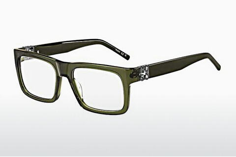 Óculos de design Hugo HG 1257 1ED