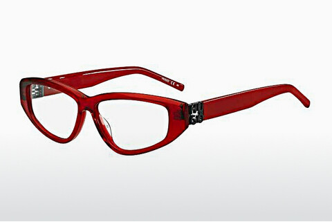 Óculos de design Hugo HG 1258 C9A