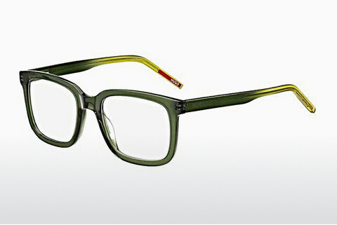 Óculos de design Hugo HG 1261 GP7
