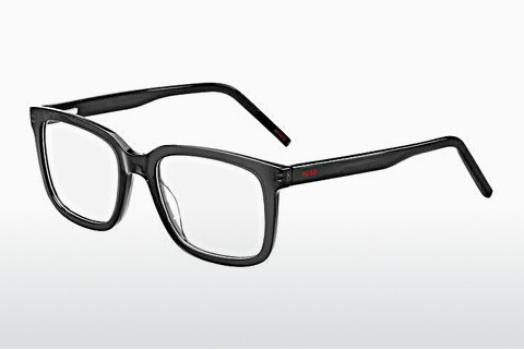 Óculos de design Hugo HG 1261 KB7