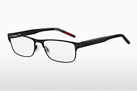 Óculos de design Hugo HG 1263 807