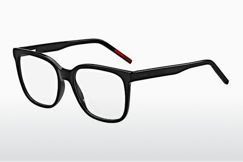 Óculos de design Hugo HG 1266 807