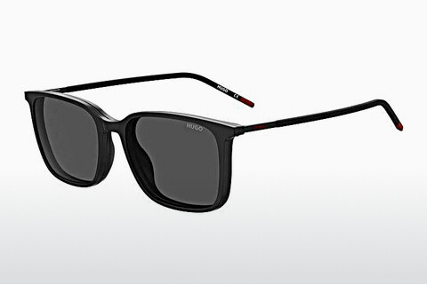Óculos de design Hugo HG 1270/CS 807/IR