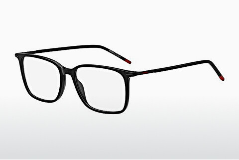 Óculos de design Hugo HG 1271 807