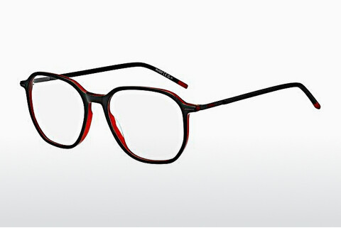 Óculos de design Hugo HG 1272 OIT