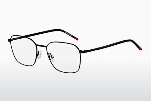 Óculos de design Hugo HG 1273 003